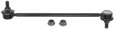 #ad Suspension Stabilizer Bar Link fits 2006 2012 Toyota Avalon Camry ACDELCO PROFE $50.66