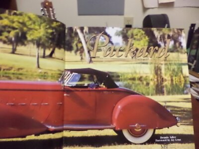 #ad Packard $19.78