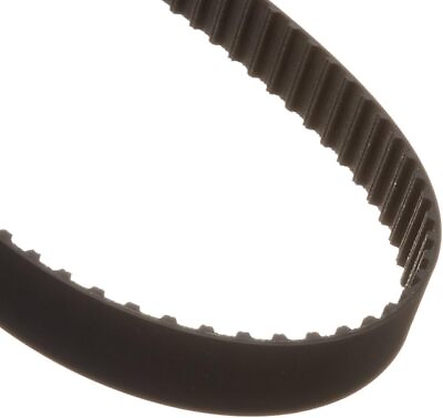 #ad Dayco 95120 Timing Belt $15.40