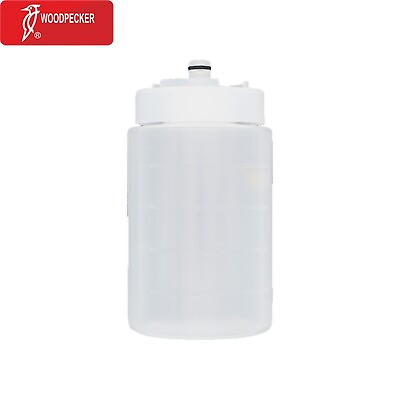 #ad Replacement Water Bottle for Woodpecker DTE D7 UDS E Dental Ultrasonic Scaler $16.99