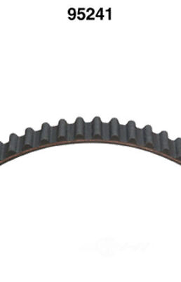 #ad Dayco 95241 Timing Belt $21.97