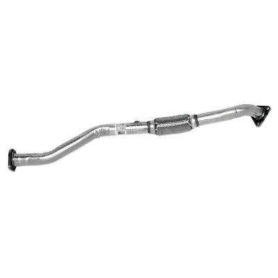 #ad 54180 Walker Exhaust Pipe for Nissan Altima 1996 2001 $139.30