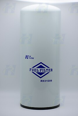 #ad For Fuel Filter FF5686 Cummins 3685306 $39.99