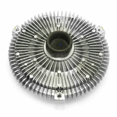 #ad Engine Cooling Fan Clutch For Mercedes E Class SL500 4.3L 5.5L 1192000222 $33.49