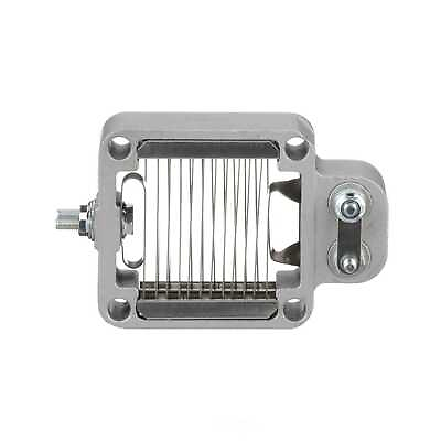#ad Engine Air Intake Heater Standard DIH3 $182.95