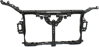 #ad Fits CT200H 11 17 RADIATOR SUPPORT Assembly Steel w Upper Tie Bar $303.95