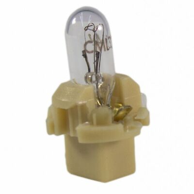 #ad Genuine Ford Bulb amp; Socket F57Z 13B765 BA $19.40