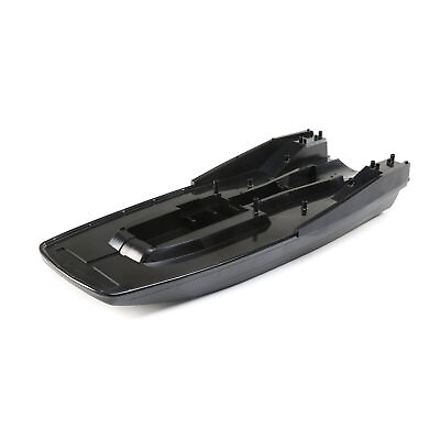 #ad Pro Boat Hull Aerotrooper 25 inch Brushless Air Boat RTR PRB281075 Replacement $91.99