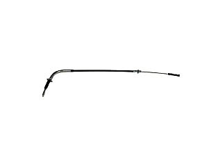 #ad Dorman First Stop Parking Brake Cable P N C660026 $26.54