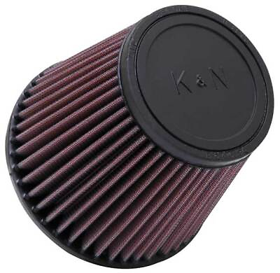 #ad Kamp;N for Filter Universal Rubber Filter 3 Inch Flange 6 inch Base 4 inch Top 5 $59.77