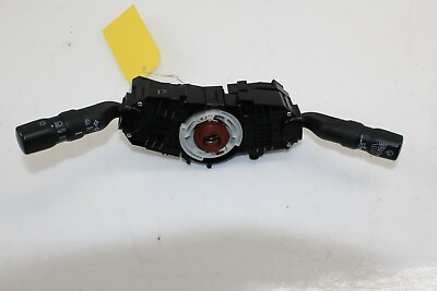 #ad 2007 2008 ACURA TL S STEERING COLUMN WIPER amp; TURN COMBINATION SWITCH OEM $72.00