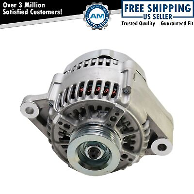 #ad New Replacement Alternator for Toyota 4Runner Tacoma T100 Truck 3.4L $91.79