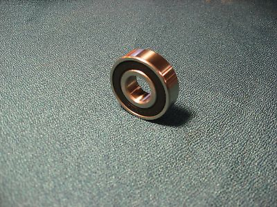 NEW BALL BEARING FOR SEARS CRAFTSMAN AIR COMPRESSOR 283150660 $13.95