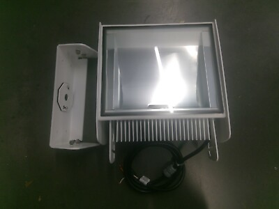 #ad Insight D2X 60W 120V Wall Mount LED Fixture White **Free Shipping** $735.00
