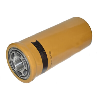 #ad Hydraulic Filter Spin On Fits John Deere VPK1551 AL118036 RE205726 RE39390 $56.99