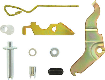 #ad Centric Parts Drum Brake Self Adjuster Repair Kit P N:119.62015 $19.62