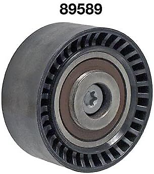 #ad Dayco Pulley 89589 $57.53