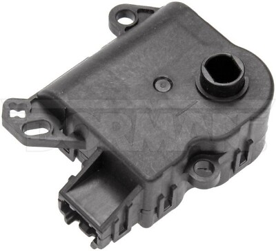 #ad HVAC Heater Blend Door Actuator for Ford Five Hundred Freestyle Taurus X Montego $38.45