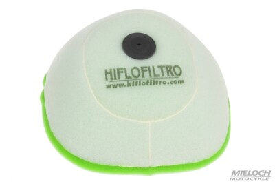 #ad Air filter Hiflofiltro HUSABERG 250 501 13 14 HFF5018 $22.24