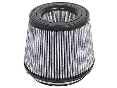 #ad AFE Filters 21 91055 Magnum FLOW Pro DRY S Replacement Air Filter $115.61