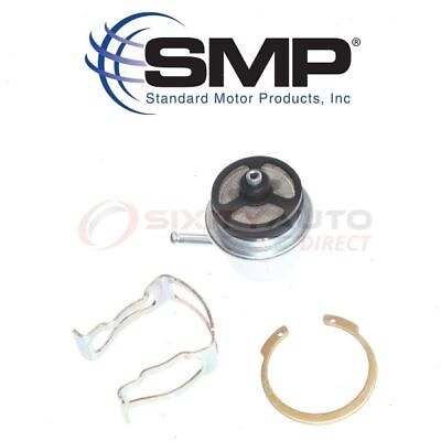 #ad SMP T Series Fuel Injection Pressure Regulator for 1996 2000 GMC K2500 5.7L ww $80.60