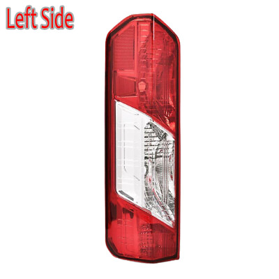 #ad Left Tail Light Rear Lamp For Ford Transit T150 250 350 2015 2016 2017 2018 2023 $32.55