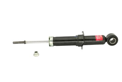 #ad KYB Shock Strut 341448 for Excel G Rear TOYOTA Corolla 2009 10 $67.95
