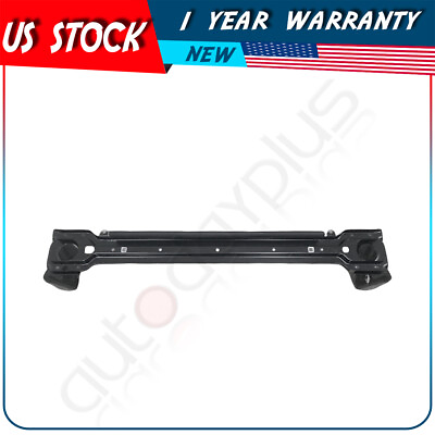 #ad Lower Radiator Core Support Bracket For 2008 2009 2010 2018 Dodge Challenger $43.19