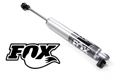 #ad Fox Performance Series 2.5 IFP FRONT Shock FOR Jeep Wrangler JL w 2 3.5quot; Lift $259.00