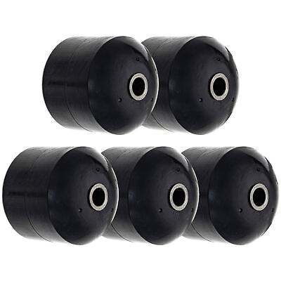 #ad 8TEN Deck Roller for Ariens Gravely PM260Z PM272 09240600 60 72 Inch 5 Pack $49.95