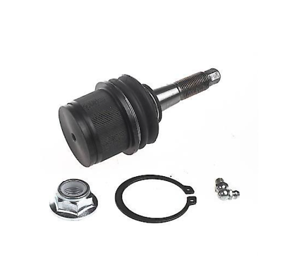 #ad Suspension Ball Joint Front Lower PROSTEER DRIVEWORKS DW K80765 $28.00