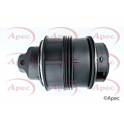 #ad Air Suspension Spring fits MERCEDES E55 AMG S211 5.5 Rear 05 to 06 Bag Apec New GBP 227.75
