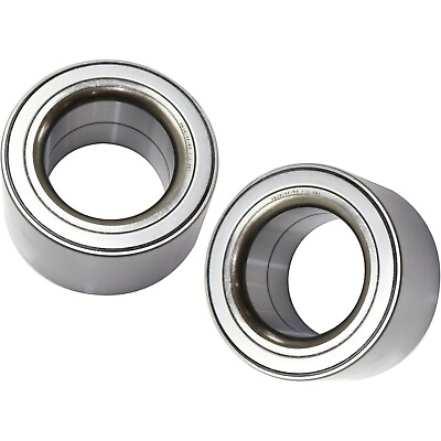 #ad Wheel Bearings For 2006 2011 Mercedes Benz ML350 07 12 GL450 Front or Rear LH RH $60.09