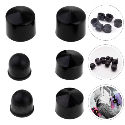 #ad Bracket Accessories for Scooter Skateboard Parts Bushing $9.68