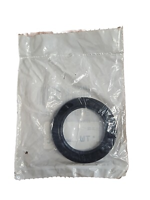#ad 293250246 Genuine Can Am OEM NOS Oil Seal 293250246WO $7.69