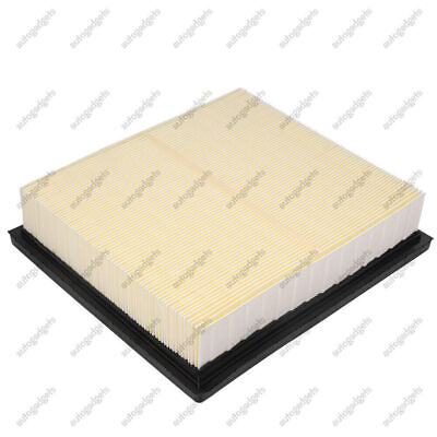 #ad High quality Air Filter for Toyota Lexus Engine Replace OE part 17801 YZZ11 US $11.01