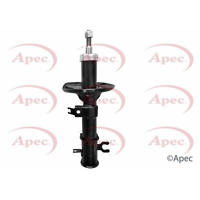 #ad Apec Gas Pressure Shock Absorber Front ASA1816 OE Precision Engineered Part GBP 50.21