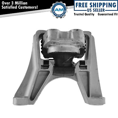 #ad Engine Mount Front Right RH Passenger Side Direct Fit for 05 13 Ford Focus 2.0L $45.66