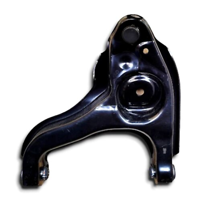 #ad Dorman Control Arm and Ball Joint 520331 Front Driver Side Lower Dodge OE Style $136.71