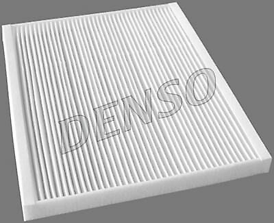 #ad Pollen Cabin Filter DCF488P Denso 55702456 6808622 A22001500 647960 647984 New GBP 10.66