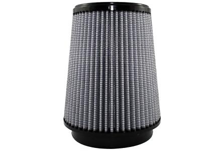 #ad Air Filter Magnum FORCE Intake Replacement Air Filter w Pro DRY S Media $100.99