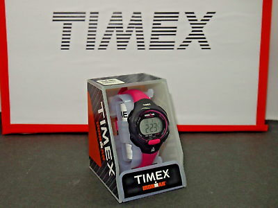 #ad Timex T5K525 $25.23