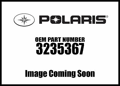 #ad Polaris 2012 2019 Ranger Sportsman Shaft 35T Input 3235367 New OEM $319.99