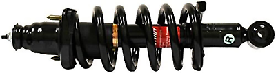 #ad Quick Strut 171380R Suspension Strut and Coil Spring Assembly $105.99
