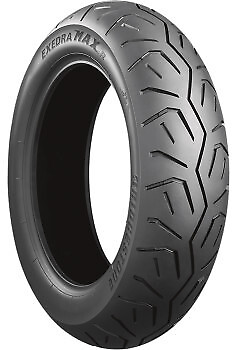 #ad Bridgestone Exedra Max Cruiser Touring Motorcycle Tire Rear 16 200 60R16 4676 $223.32