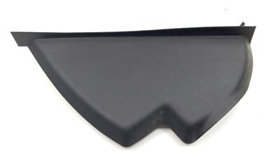 #ad Sonic Dash Side Cover Left Driver Trim Panel 2012 2013 2014 2015 2016 $23.95