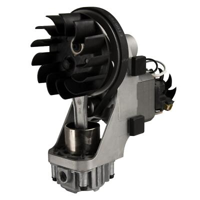 Replacement Pump Motor Assembly for Husky Air Compressor $106.27