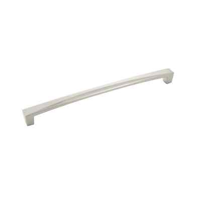 #ad Hickory Hardware H076134 SN 224mm $5.82