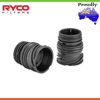 #ad New * Ryco * Transmission Filter For JAGUAR XF X250 SV8 5L V8 Part Number RTK254 AU $44.00