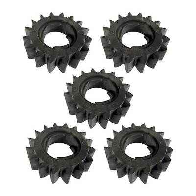 #ad Suitable for Stratton 280104 Motor 5 Gear 16 Teeth8841 $8.84